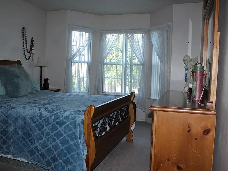 160 Nebula Rd #160 — Photo 10