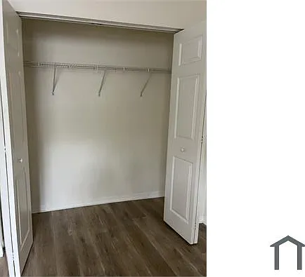 10101 Courtney Palms Blvd #101 — Photo 17