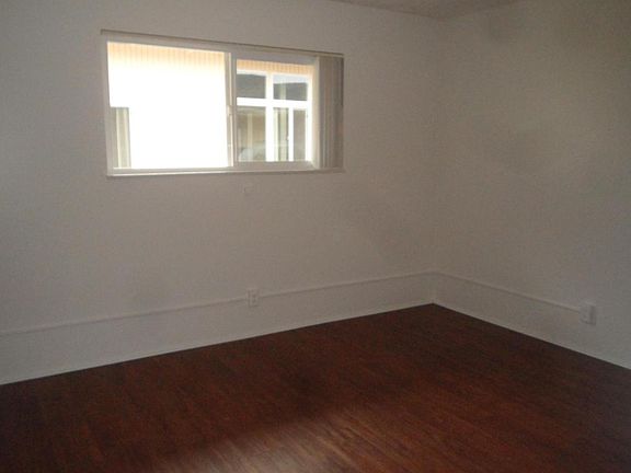 2nd image of 6754 Del Playa Dr #B