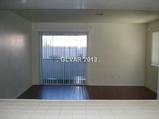 5th image of 2725 S Nellis Blvd Unit 1178