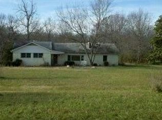 2116 Sam Wilson Rd, Charlotte, NC 28214