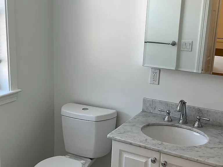 Hancock Village Dr — Photo 16