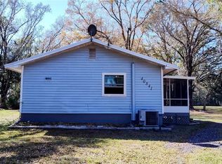40841 Louise Rd, Umatilla, FL 32784