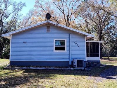 40841 Louise Rd, Umatilla, FL, 32784