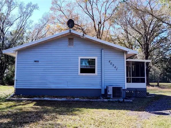 40841 Louise Rd, Umatilla, FL 32784
