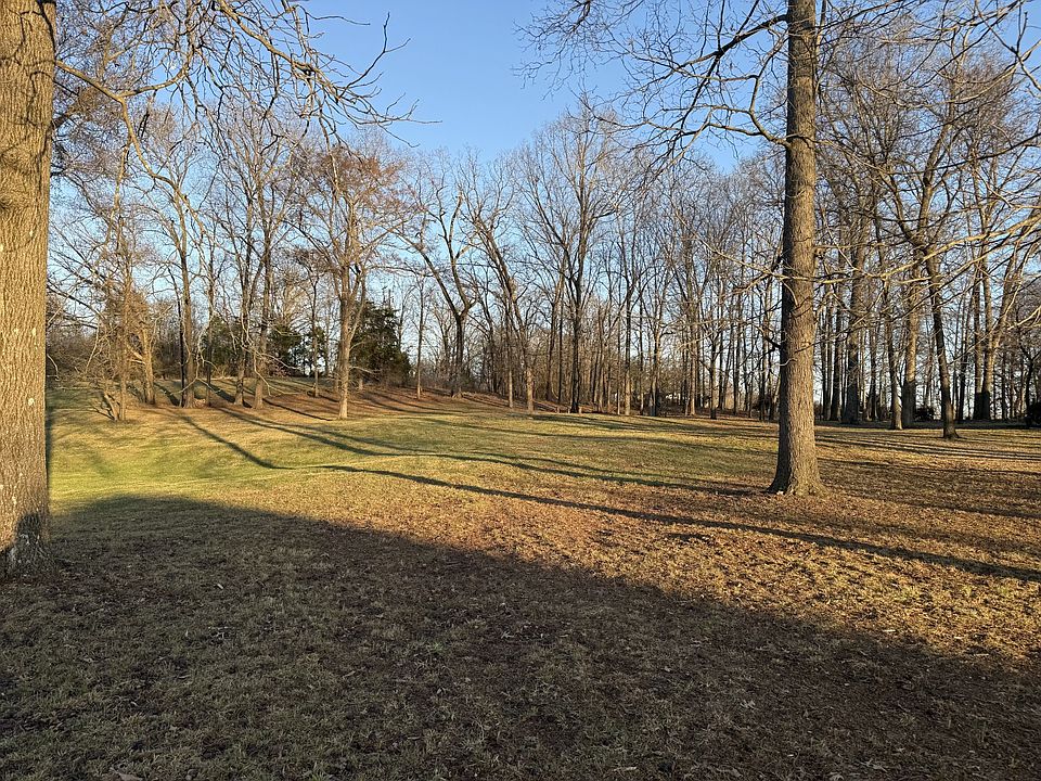 2nd image of 0 Sugar Leaf Cir Lot 31
