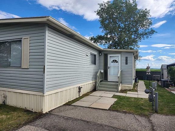 3rd image of 99 Arbour Lake Rd NW #303
