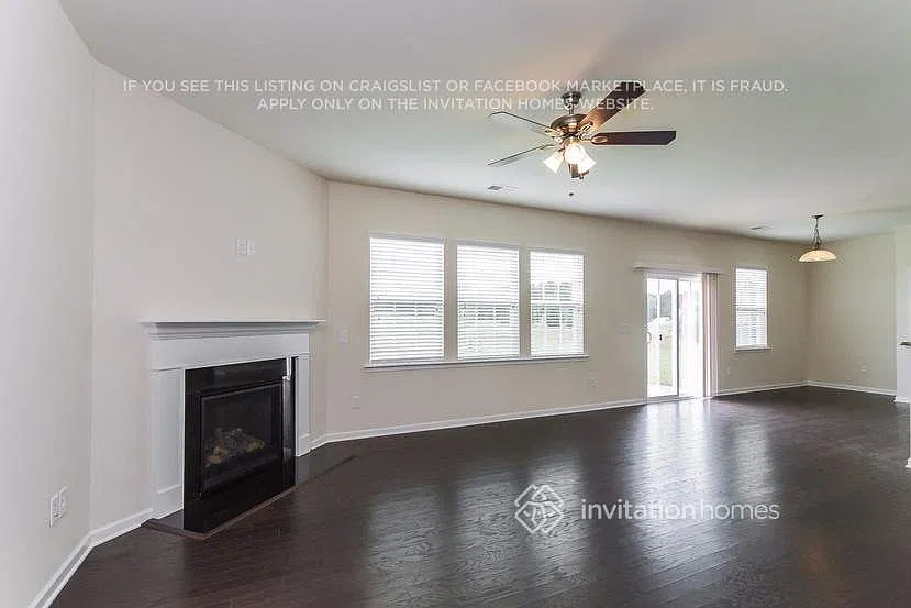 16117 Foreleigh Rd Huntersville, NC 28078 — Photo 3