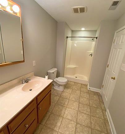 5th image of 125 Margate Dr #1