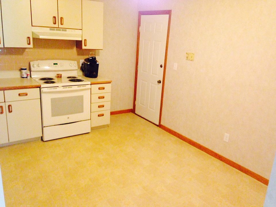 30 Greenview Dr Manchester NH Zillow