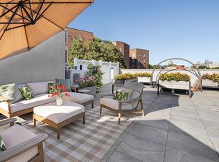 271 McDonald Ave #3B, Brooklyn, NY 11218