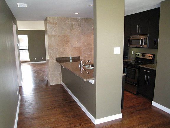 5th image of 5806 Birchbrook Dr APT 110