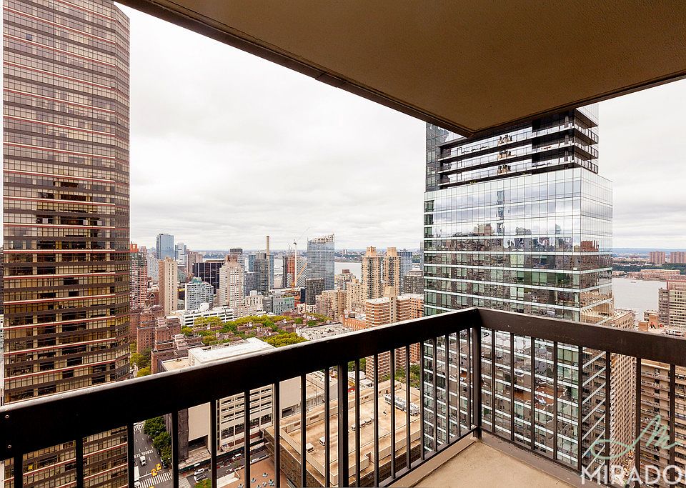 1st image of 145 W 67th St APT 42H