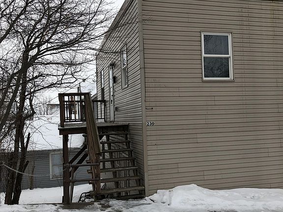 2nd image of 230 N 20th Ave W #2