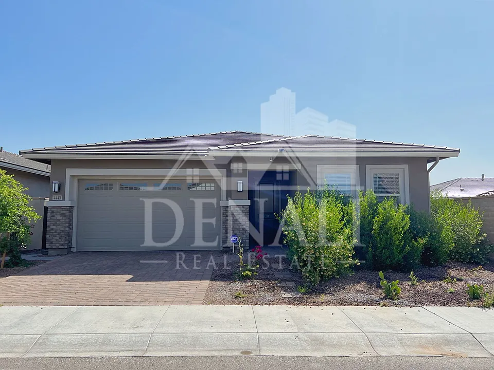 4443 N 201st Ave