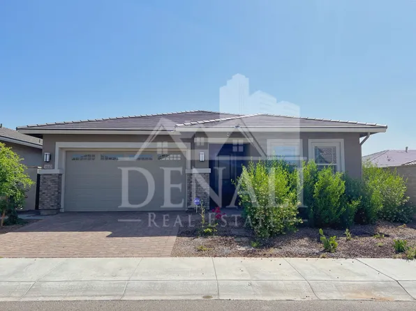 4443 N 201st Ave, Litchfield Park, AZ 85340