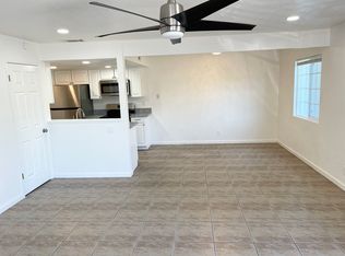2144 Hickory Way APT C, West Sacramento, CA 95691