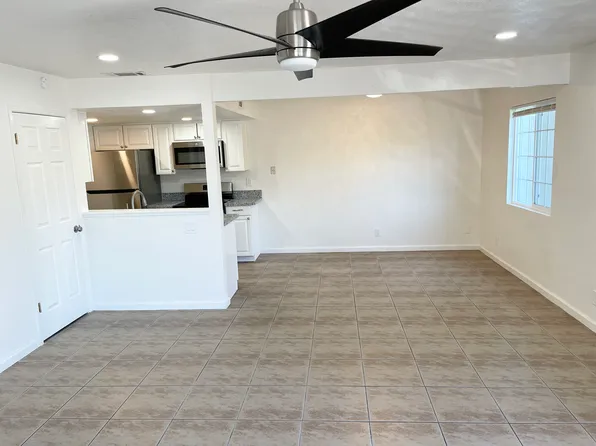 2144 Hickory Way APT C, West Sacramento, CA 95691