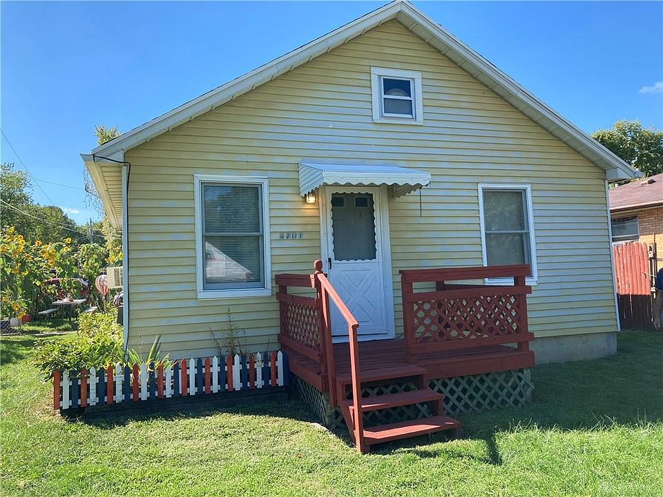 1st image of 4701 Ross Ave