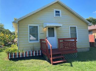 4701 Ross Ave, Dayton, OH 45414