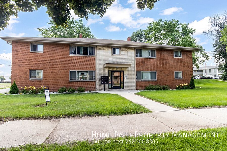 1st image of 3027 W Ruskin Ct APT 5