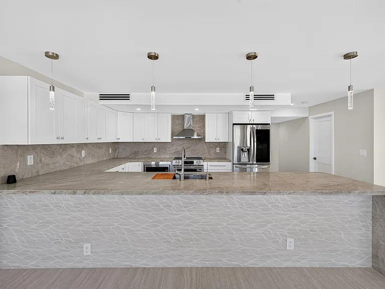 209 N Fort Lauderdale Beach Blvd #8A — Photo 3
