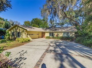 209 Oakdale St, Windermere, FL 34786