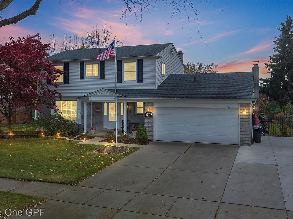 1st image of 37177 Munger Dr