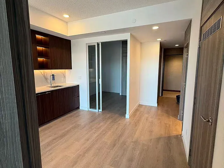 68 Esther Shiner Blvd #665 — Photo 25