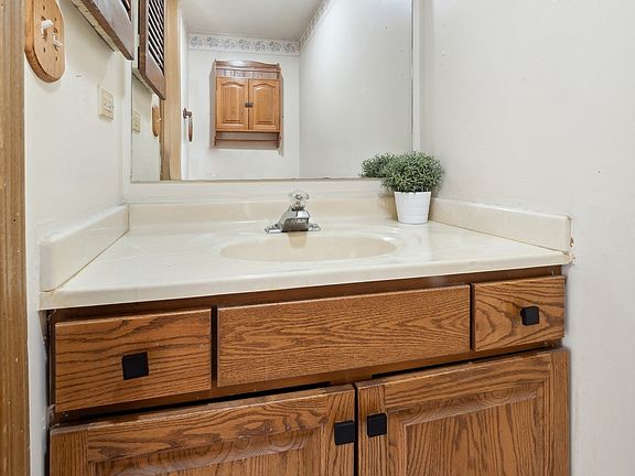 5th image of 34118 N White Oak Ln #36C