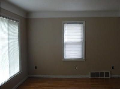 3rd image of 145 W Hopkins Ave