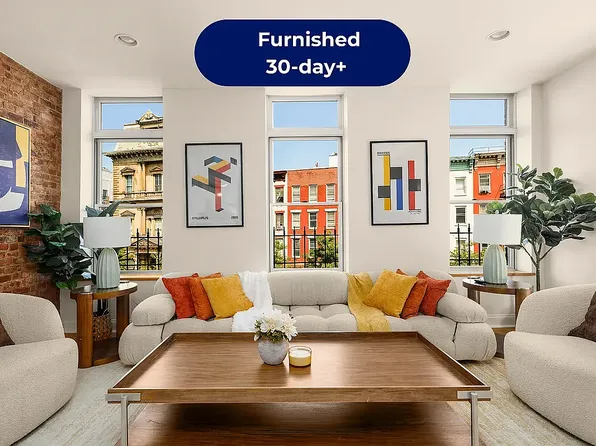 146 Broadway image 1 of 20