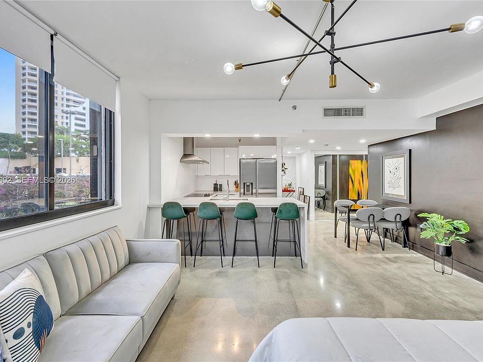 1st image of 540 Brickell Key Dr APT 409
