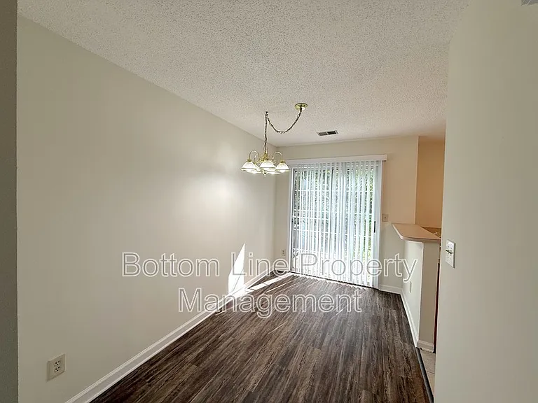 6330 Windsor Gate Ln — Photo 4