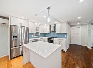930 Liberty St, Braintree, MA 02184
