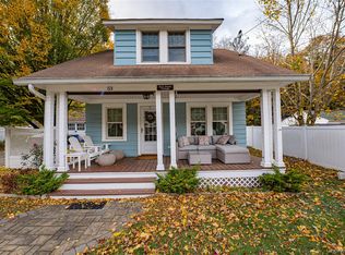 53 Waterside Ave, Northport, NY 11768