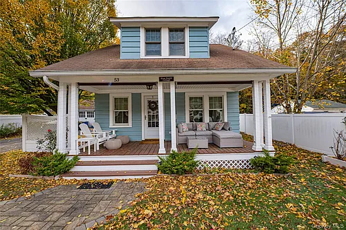 53 Waterside Ave Photo 1