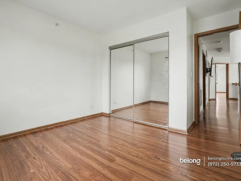 1157 E Cambria Ln S — Photo 22
