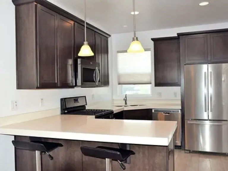 1370 Center Dr #19 — Photo 6