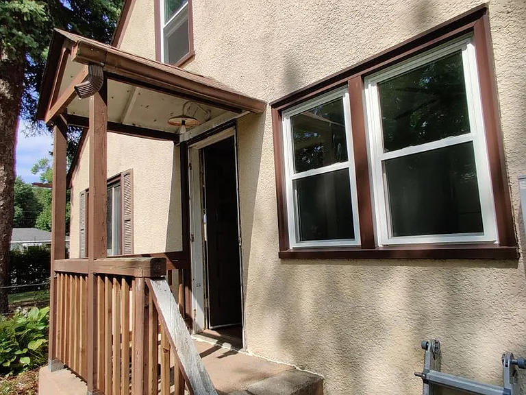 8701 Wentworth Ave S — Photo 5
