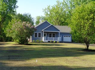 96 E Grove St, Ballston Spa, NY 12020