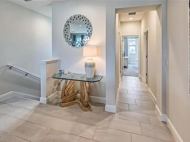6954 Avalon Cir #707 — Photo 12