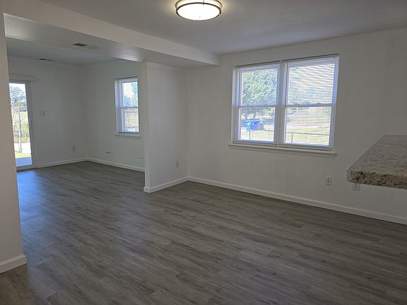 4th image of 6535 Stoney Point N #1