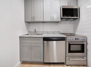 312 E 85th St, New York, NY 10028