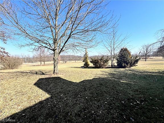 4th image of 308 County Road 1171