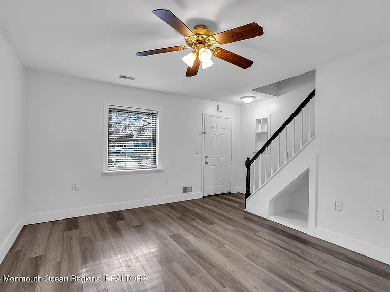 1168 Sawmill Rd #166 — Photo 5