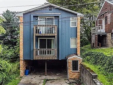 515 Decatur Ave #1 Photo 1 515 Decatur Ave #1 Photo 1