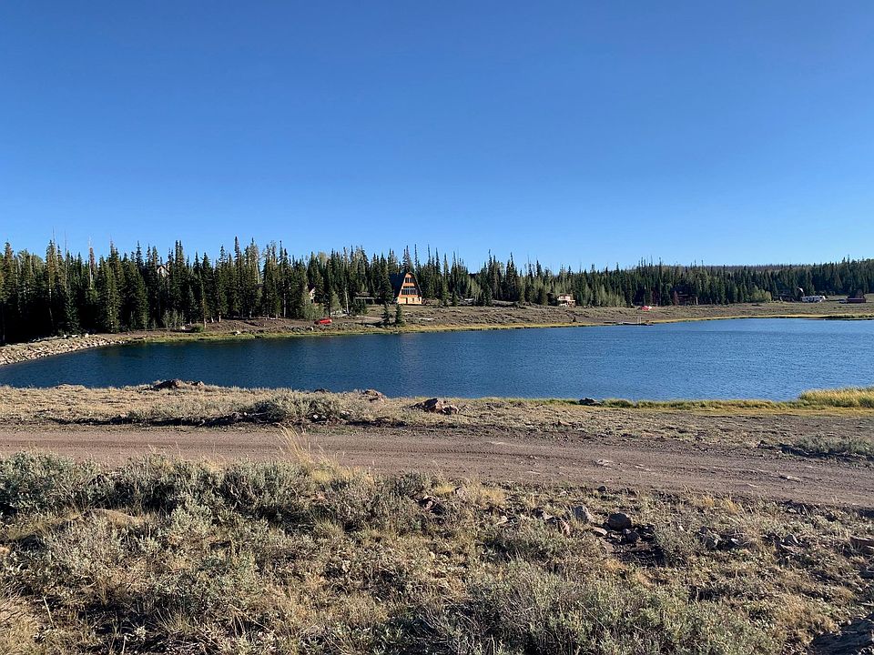 2nd image of 2788 E Meadow Lake Dr
