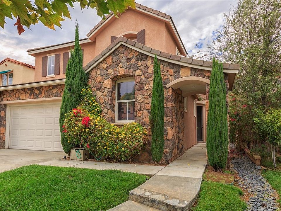 1st image of 5472 Sonoma Pl