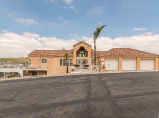 7460 Live Oak Dr, Jurupa Valley, CA 92509